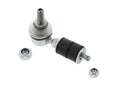 FAG Link/Coupling Rod Stabiliser - 818006210