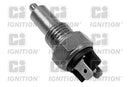 Reverse Light Switch - XRLS12