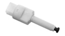 Fuel Parts Brake Light Switch - BLS1127