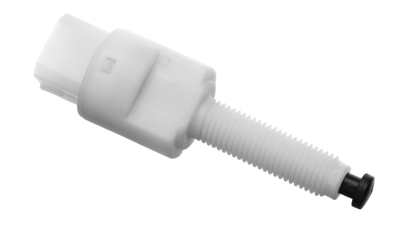 Lemark Brake Light Switch - LBLS073