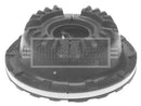Borg & Beck Top Strut Mount Part No -BSM5336