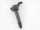Fuel Parts Ignition Coil - CU1580