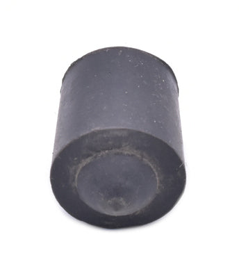 Klarius VAR25AQ - Rubber Buffer