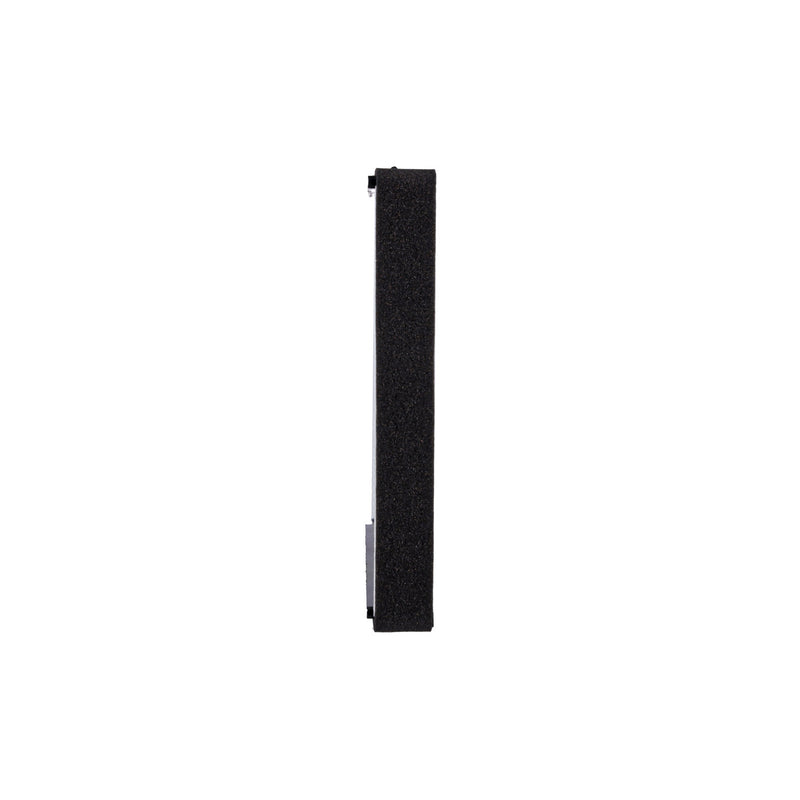 Blue Print Cabin Filter - ADG02508