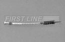 First Line Brake Cable - Front -FKB1731