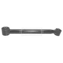 Borg & Beck Rear Axle Link Rod Part No -BDL6853