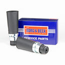 Borg & Beck Strut Protection Kit Part No -BPK7067
