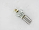 Intermotor Oil Pressure Switch - 50920