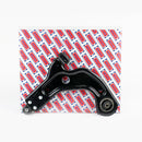 Borg & Beck Wishbone / Suspension Arm LH -BCA5994