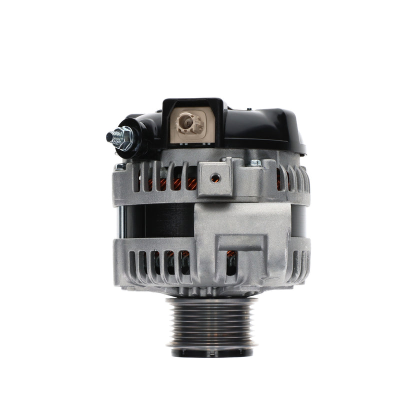 WAI Alternator - 21611N