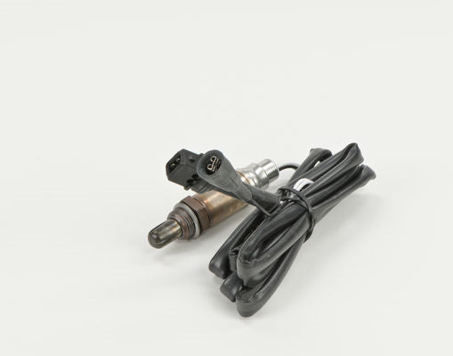 Bosch Lambda Sensor Ls3034 Part No - 0258003034