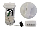 Kerr Nelson In-Tank Fuel Pump - EFP603