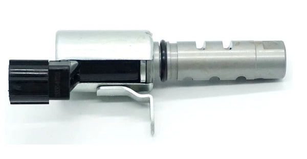 Lucas Vvt Oil Control Solenoid - SEB7843