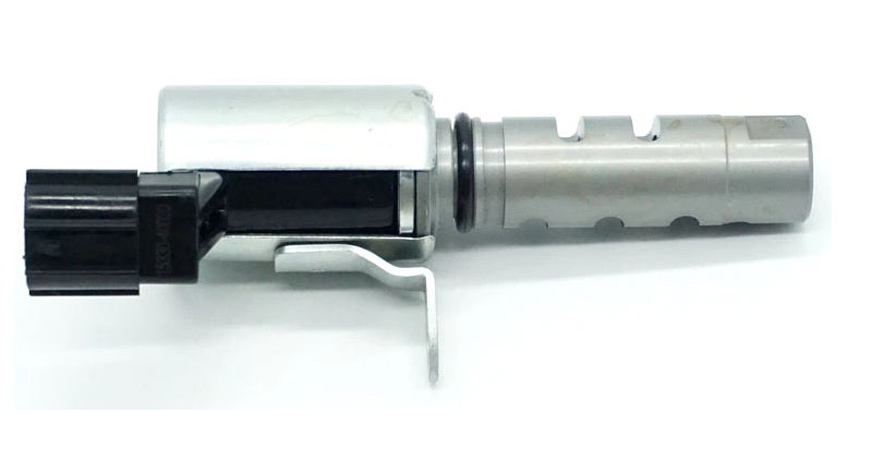 Lucas Vvt Oil Control Solenoid - SEB7843