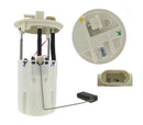Kerr Nelson In-Tank Sender Unit - EFP174