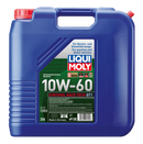 Liqui Moly Synthoil Race Tech GT1 10W-60 20L - 1392
