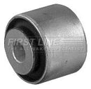 First Line Bush - FSK7853