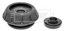 Borg & Beck Strut Mounting Kit Part No -BSM5207