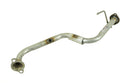 Klarius DN539P - Centre Pipe  - Fits Nissan Micra 1.2i