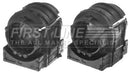 First Line Bush -  FSK8028K fits Vauxhall Insignia 2008-