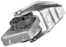 Borg & Beck Engine Mounting Part No -BEM4220