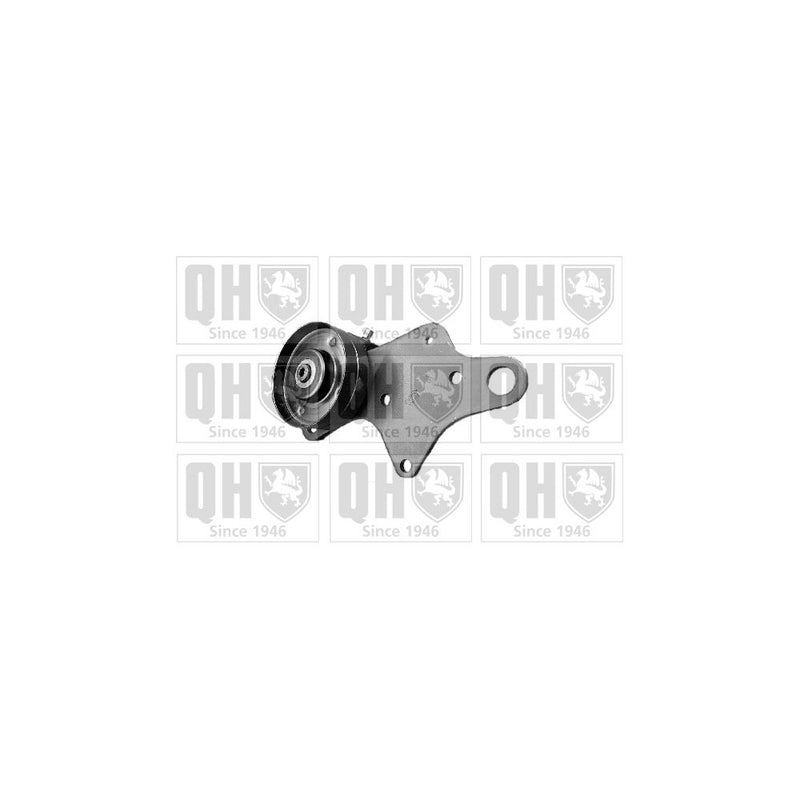 QH QTA693 Drive Belt Tensioner