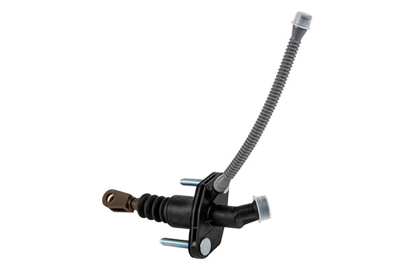 LUK Master Cylinder - Clutch - Part No - 511078710