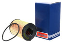 Borg & Beck Oil Filter  - BFO4343