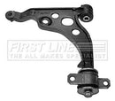 First Line Wishbone LH - FCA6218 fits PSA Relay,Boxer,Ducato 94-