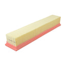 Quinton Hazell Air Filter - QFA0757