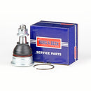 Borg & Beck Ball Joint L/R Part No -BBJ5748