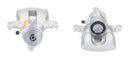 Calitech Brake Caliper - CLT7183R