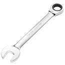 Draper 25.0MM Ratcheting Spanner - 31024