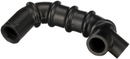 Gates Crankcase Breather Hose - EMH490