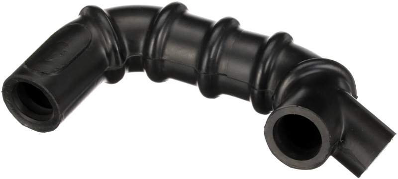 Gates Crankcase Breather Hose - EMH490