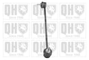 Quinton Hazell Drop Link Front - QLS3414S