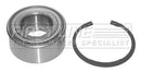 First Line Wheel Bearing Kit Part No -FBK870