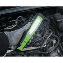 Draper 7W.COB Rechar.LED Insp Lamp - 11759