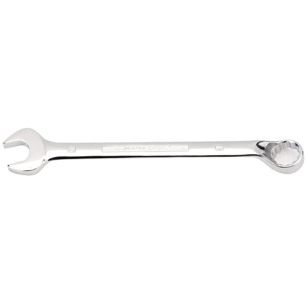 HI-TORQ Combination Spanner, 29mm