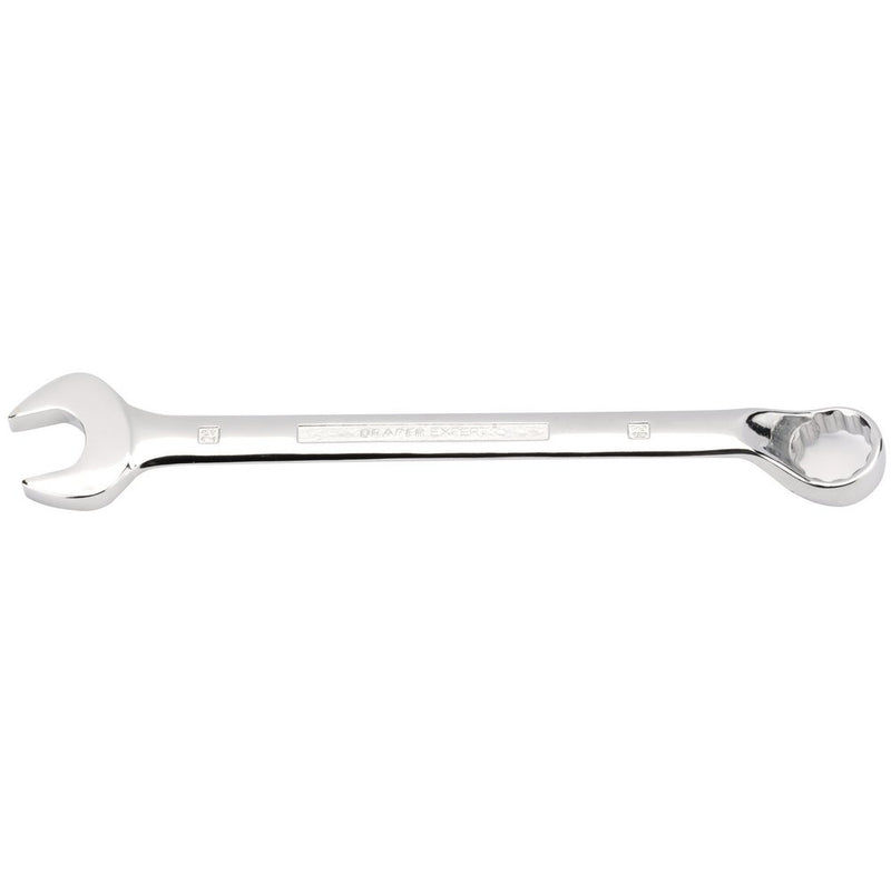 HI-TORQ Combination Spanner, 29mm