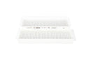 Bosch Cabin / Pollen Filter - 1987435074