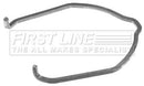 First Line Horseshoe Clip Part No -FHC2013S