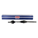 Borg & Beck Driveshaft  - BDS1014