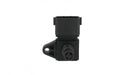 Fuel Parts Map Sensor - MS177