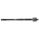Borg & Beck Rack End L/R Part No -BTR5560