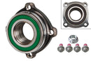 FAG Wheel Bearing Kit - 713667920