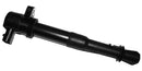 Kerr Nelson Ignition Coil - IIS056