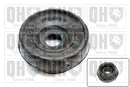 QH Top Strut Mounting - EMR6117