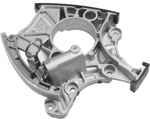 INA Tensioner - Timing Chain - Part No - 551004910