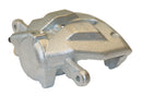 Rollco Citroen C8 Front Left Brake Caliper - VSBC681L